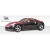 2003-2008 Nissan 350Z B-2 Fender Flare - image 4