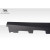 2016-2023 Chevrolet Camaro GMX V2 Side Skirts - 2 Piece - image 7