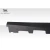 2016-2023 Chevrolet Camaro GMX V2 Side Skirts - 2 Piece - image 7