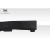 2016-2023 Chevrolet Camaro GMX V2 Side Skirts - 2 Piece - image 9