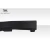 2016-2023 Chevrolet Camaro GMX V2 Side Skirts - 2 Piece - image 10