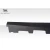 2016-2023 Chevrolet Camaro GMX V2 Side Skirts - 2 Piece - image 12