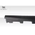 2016-2023 Chevrolet Camaro GMX V2 Side Skirts - 2 Piece - image 17