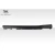 2016-2023 Chevrolet Camaro GMX V2 Side Skirts - 2 Piece - image 14