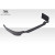 2003-2007 Honda Accord 2DR Coupe H Sport Rear Lip - 1 Piece - image 7