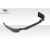 2003-2007 Honda Accord 2DR Coupe H Sport Rear Lip - 1 Piece - image 7