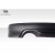 2003-2007 Honda Accord 2DR Coupe H Sport Rear Lip - 1 Piece - image 11