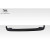2001-2003 Lexus LS Series LS430 W-1 Front Lip Under Spoiler - 1 Piece - image 3