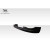 2001-2003 Lexus LS Series LS430 W-1 Front Lip Under Spoiler - 1 Piece - image 10