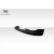 2001-2003 Lexus LS W-1 Front Lip - image 10