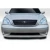 2001-2003 Lexus LS W-1 Front Lip - image 3