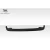 2001-2003 Lexus LS W-1 Front Lip - image 5