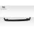 2001-2003 Lexus LS Series LS430 W-1 Front Lip Under Spoiler - 1 Piece - image 4