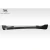 2001-2003 Lexus LS W-1 Front Lip - image 6