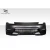 2003-2008 Nissan 350Z Z33 N4 Front Bumper - 1 Piece - image 10
