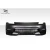 2003-2008 Nissan 350Z N4 Front Bumper - image 6