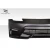 2003-2008 Nissan 350Z N4 Front Bumper - image 12