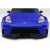 2003-2008 Nissan 350Z N4 Front Bumper - image 4