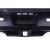 2003-2008 Nissan 350Z N4 Rear Bumper - image 10