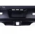 2003-2008 Nissan 350Z N4 Rear Bumper - image 19