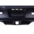 2003-2008 Nissan 350Z Z33 N4 Rear Bumper - 1 Piece - image 7