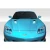 2005-2013 Chevrolet Corvette C6 RKSV Hood - 1 Piece - image 1