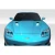 2005-2013 Chevrolet Corvette RKSV Hood - image 1