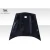2005-2013 Chevrolet Corvette C6 RKSV Hood - 1 Piece - image 17