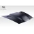 2005-2013 Chevrolet Corvette C6 RKSV Hood - 1 Piece - image 9