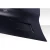 2005-2013 Chevrolet Corvette RKSV Hood - image 10