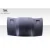 2005-2013 Chevrolet Corvette C6 RKSV Hood - 1 Piece - image 14
