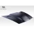 2005-2013 Chevrolet Corvette RKSV Hood - image 7
