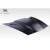 2005-2013 Chevrolet Corvette C6 RKSV Hood - 1 Piece - image 16