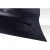 2005-2013 Chevrolet Corvette C6 RKSV Hood - 1 Piece - image 16