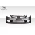 2006-2011 Honda Civic Type R Look Front Bumper - image 14