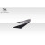 2014-2020 Lexus IS Series IS250 IS350 A Spec Rear Wing Spoiler - 1 Piece - image 7