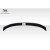 2014-2020 Lexus IS Series IS250 IS350 A Spec Rear Wing Spoiler - 1 Piece - image 8