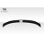 2014-2020 Lexus IS Series IS250 IS350 A Spec Rear Wing Spoiler - 1 Piece - image 8