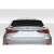 2014-2020 Lexus IS Series IS250 IS350 A Spec Rear Wing Spoiler - 1 Piece - image 6