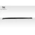 2014-2020 Lexus IS Series IS250 IS350 A Spec Rear Wing Spoiler - 1 Piece - image 5