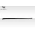 2014-2020 Lexus IS Series IS250 IS350 A Spec Rear Wing Spoiler - 1 Piece - image 6