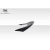 2014-2020 Lexus IS Series IS250 IS350 A Spec Rear Wing Spoiler - 1 Piece - image 12