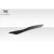 2014-2020 Lexus IS Series IS250 IS350 A Spec Rear Wing Spoiler - 1 Piece - image 18