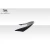 2014-2020 Lexus IS Series IS250 IS350 A Spec Rear Wing Spoiler - 1 Piece - image 19