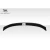 2014-2020 Lexus IS Series IS250 IS350 A Spec Rear Wing Spoiler - 1 Piece - image 20