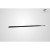 2000-2009 Honda S2000 A-Sport Side Skirt Splitters - 2 Piece - image 8