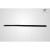 2000-2009 Honda S2000 A-Sport Side Skirt Splitters - 2 Piece - image 2