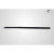 2000-2009 Honda S2000 A-Sport Side Skirt Splitters - 2 Piece - image 7