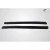 2000-2009 Honda S2000 A-Sport Carbon Fiber Side Skirts - image 10