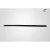 2000-2009 Honda S2000 A-Sport Carbon Fiber Side Skirts - image 2